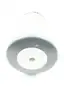 BOTENG F21135 SAMPLER OVEN 120V-AC thumbnail 2