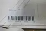 GORE 0150F JOINT SEALANT 1/2IN X 150FT thumbnail 7