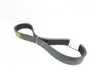 BANDO 5V900 5 BAND V-BELT 90IN 3.5IN thumbnail 2
