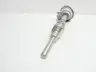 FOXBORO PR-13USS-003-W PLATINUM RESISTANCE TEMPERATURE DETECTOR RTD thumbnail 3