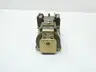CLARK 714UP 7314 PMT TIME DELAY RELAY 120V-DC thumbnail 1