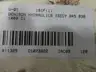 DENISON T6ECY 045 B38 1R00 C1 MOBILE HYDRAULIC VANE PUMP thumbnail 5