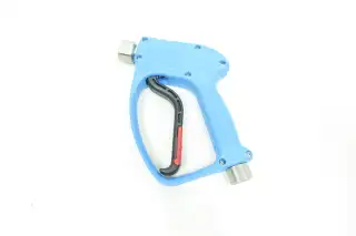PA RL60 STAINLESS SPRAY FOAM GUN 950PSI 16GPM