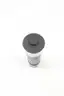 HANNA 72.0349 SETTING MANDRELL 39MM thumbnail 3