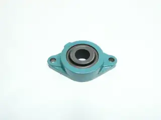 DODGE F2B-LT10-104 TWO-BOLT FLANGE MOUNT BEARING 1-1/4IN