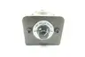SMC VR2110 PNEUMATIC TIME DELAY VALVE 1/8IN thumbnail 1