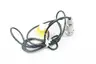 VIATRAN 318-24H99 PRESSURE TRANSDUCER 29.96IN-HGA 20-30IN-HGA thumbnail 3