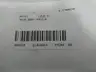 MOOG D661-431D-4 S55FYFMANVB0 HYDRAULIC SERVO VALVE 15V 210PSI thumbnail 5
