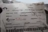 IMPCO 600HI10981 STAINLESS HI-SHEAR 600 MIXER MIX RING thumbnail 3
