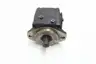 DENISON HYDRAULICS T6DM-R38-3R02-C1-M70330 HYDRAULIC VANE PUMP thumbnail 2