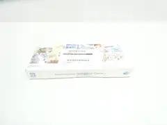 DIONEX AS4A-SC 043174 IONPAC ANALYTICAL COLUMN 4 X 250MM