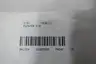FLOWTEK F15 92-1190-11300-532 6DR5020-0NN00 STAINLESS CONTROL VALVE 3IN 150 thumbnail 7