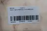 OHIO SEMITRONICS CTR-005EY04 CURRENT TRANSDUCER 0-5AAC 4-20MADC thumbnail 6
