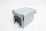 PHOENIX CONTACT UPS-BAT/VRLA/24DC/7.2AH UPS BATTERY PACK thumbnail 4