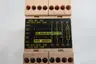 JOKAB RT6 SAFETY RELAY 24V-DC thumbnail 6