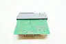 ALLEN BRADLEY 1747-L532 SLC500 PROCESSOR UNIT SER F thumbnail 3