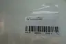 NMB 4715MS-23T-B50 4-3/4IN 1PH 230V-AC COOLING FAN thumbnail 6
