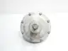 AUTOCLAVE ENGINEERS 60VM6071 STAINLESS HIGH PRESSURE VALVE 60000PSI 1/2IN NPT thumbnail 3
