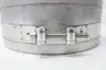 ECS MBH6J2J-005 BAND HEATER 6-1/2IN 1600W 240V-AC thumbnail 4