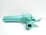 ECLIPSE 63TFB-A S09178036-2 TUBE FIRING BURNER thumbnail 1