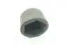 T&E TOOLS IMPACT SOCKET 1IN 2-3/4IN thumbnail 3