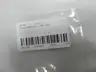 ALLEN BRADLEY 1756-EN2T CONTROLLOGIX ETHERNET MODULE SER D thumbnail 6