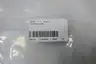 CHINO HN-CPA THERMO-HYGROMETER 0-100% thumbnail 5