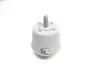 PROTECTOSEAL C7802H/CERT EMERGENCY PRESSURE VENT 2IN thumbnail 2