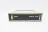 BARBER COLMAN 80FB-20003-002-0-00 POSITIONING MODULE 120V-AC thumbnail 2