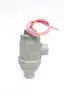 GEMS LS-56060 STAINLESS LEVEL SWITCH 120-240V-AC thumbnail 1