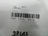 ROPER 2F20 HYDRAULIC GEAR PUMP 1-1/4IN NPT thumbnail 5