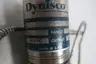 DYNISCO PT242-1-5M-6/30-B223 PRESSURE TO CURRENT TRANSDUCER 4-20MA 500PSI 24V-DC thumbnail 4