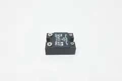 CRYDOM A2440 SOLID STATE RELAY 90-280V-AC 40A AMP 240V-AC