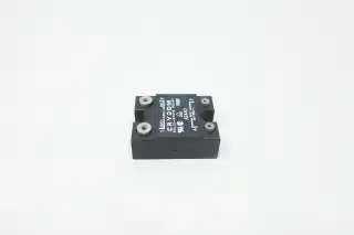 CRYDOM A2440 SOLID STATE RELAY 90-280V-AC 40A AMP 240V-AC