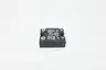 CRYDOM A2440 SOLID STATE RELAY 90-280V-AC 40A AMP 240V-AC thumbnail 1