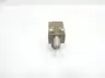 ITE 45-55116 KIRK INTERLOCK LOCKING DEVICE ITEM A W/ KEY thumbnail 3