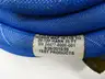 HONDA 20-400-0720-901 18-11S TO 22-12P CABLE HARNESS 25FT thumbnail 4