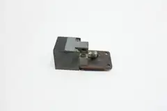 ALLEN BRADLEY 871P-DW25NP40-D4 PROXIMITY SENSOR 10-60V-DC
