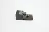 ALLEN BRADLEY 871P-DW25NP40-D4 PROXIMITY SENSOR 10-60V-DC thumbnail 1