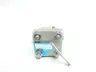 KITZ AK150U0M STAINLESS THREADED SWING GATE CHECK VALVE 3/4IN NPT 150  thumbnail 3