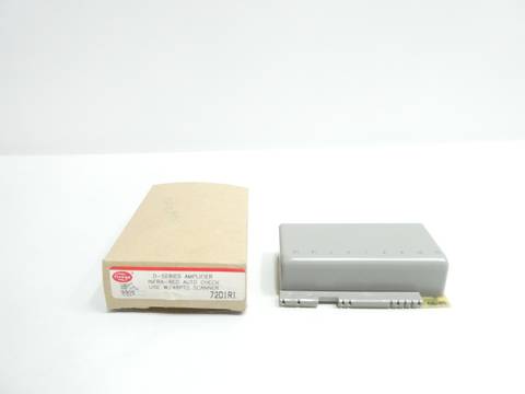 075382 Cartridge Scale and Hook for LT-A-101-30 75382