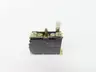 ALLEN BRADLEY 815-BOV4 OVERLOAD RELAY thumbnail 1