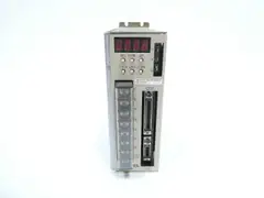 TAMAGAWA AU6551N281E809 DRIVER 200V-AC