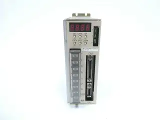 TAMAGAWA AU6551N281E809 DRIVER 200V-AC