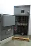 BENSHAW CFMVRMX18-800-4160-12 MEDIUM VOLTAGE SOLID STATE SOFT STARTER 160A 800HP thumbnail 4