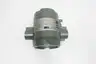 YOKOGAWA YFA11-GPPA-08*C/FMF/HPT/SCT VORTEX FLOW CONVERTER 12.51P/GAL 24V-DC thumbnail 2