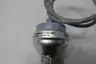 SETRA 2091Z01PV2M2802 PRESSURE TRANSDUCER 0-14.7PSI 1-6V-DC thumbnail 5