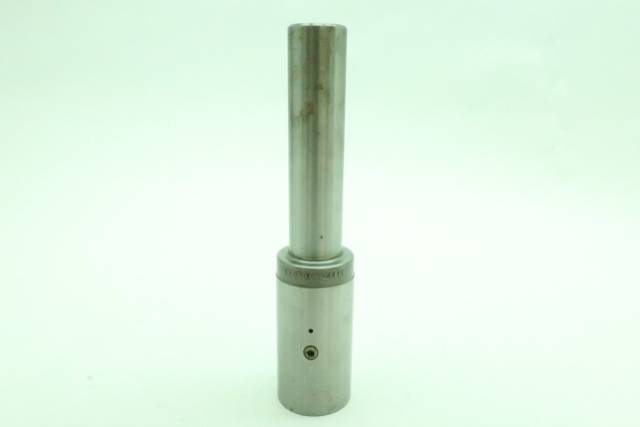 KENNAMETAL 323-4415 TOOL HOLDER