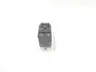 POTTER BRUMFIELD W92-X112-15 MINIATURE CIRCUIT BREAKER 2P 15A AMP 277V-AC thumbnail 3