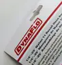 DYNAFLO 430086 NYLON COIL HOSE ASSEMBLY 25FT 1/4IN thumbnail 3